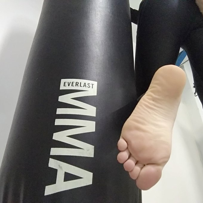 #israeligoddess #findom #rollerblades #bjj #muithai #mma #sports #feet #foot https://t.co/Cf2KJnWe97<a href="/tag/israeligoddess"class="tags">#israeligoddess</a><a href="/tag/findom"class="tags">#findom</a><a href="/tag/rollerblades"class="tags">#rollerblades</a><a href="/tag/bjj"class="tags">#bjj</a><a href="/tag/muithai"class="tags">#muithai</a><a href="/tag/mma"class="tags"><span>#mma</span></a><a href="/tag/sports"class="tags"><span>#sports</span></a><a href="/tag/feet"class="tags"><span>#feet</span></a><a href="/tag/foot"class="tags"><span>#foot</span></a>