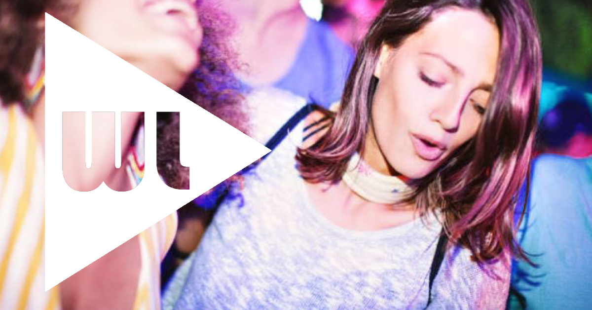 Nouvelle playlist : que des découvertes !
🎧👉 wisesound.fr/wiselist-playl…