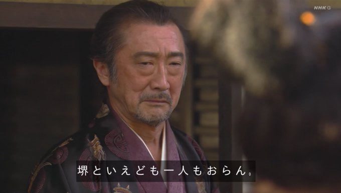 大塚明夫 X 緒方賢一 がトレンドに Funnitter ファニッター 大塚明夫 X 緒方賢一 がトレンドに Funnitter ファニッター