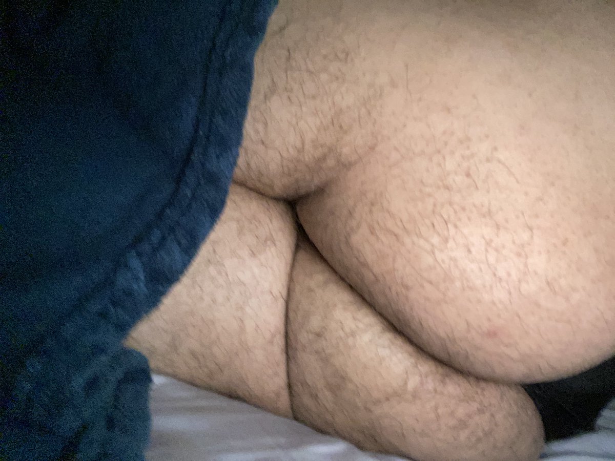 latinbi_tn54's tweet photo. Good morning everybody in #murfreesboro #Nashville #Cruising #sundayvibes #gay #gaycruise #barebackparty https://t.co/CSdpRd3Dh2