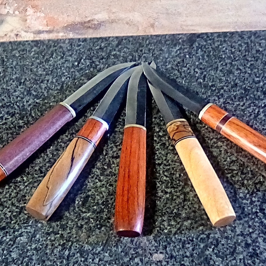 jamie cottam (@propperbo) on Twitter photo 