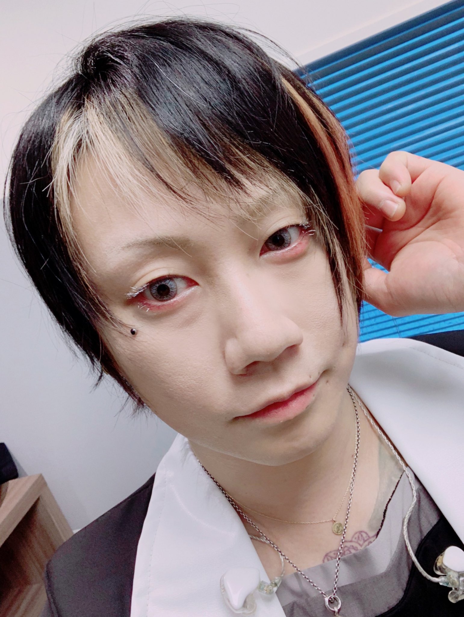 桜村 眞 町屋 公式 和楽器バンド Japan Tour Tokyo Singing 東京2日目 無事終了しました ありがとうございました 桜村 眞 町屋 公式 和楽器バンド Japan Tour Tokyo Singing 東京2日目 無事終了しました ありがとうございました