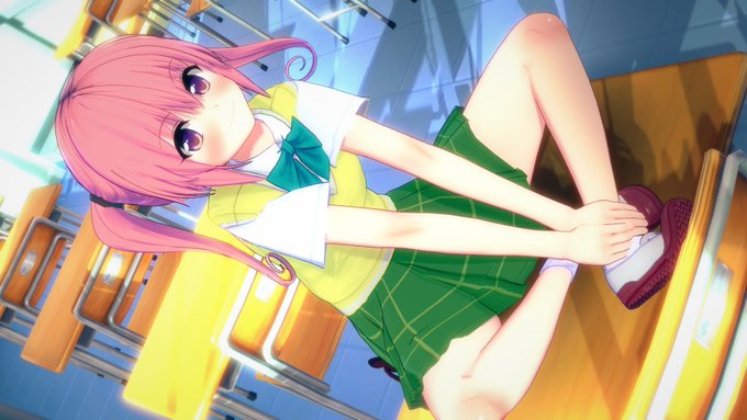 Mukakakaiさんのイラストまとめ Mukakakaiさんのイラストまとめ