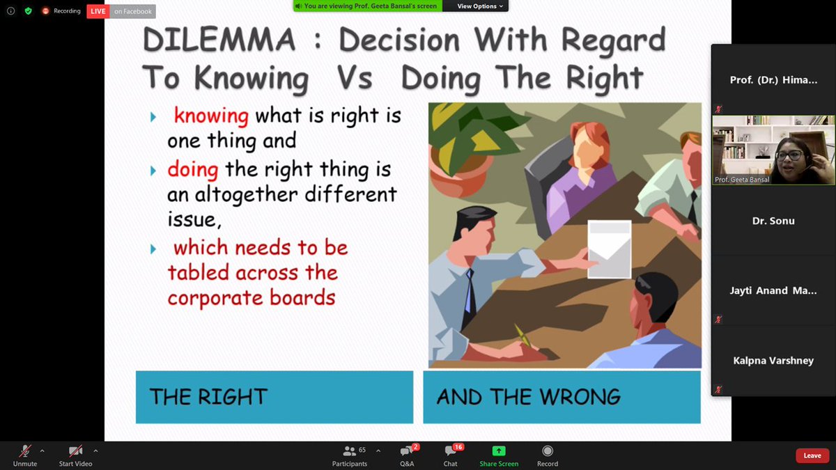 PIETPanipat's tweet image. This STTP aimed at training participants regarding the adoption of ethical practices &amp;amp; its promotion to foster the significance of Moral Values through educating the professionals. 24 Oct themed at “ Moral Values &amp;amp; Professional Ethics”
#panipatinstituteofengineeringandtechnology