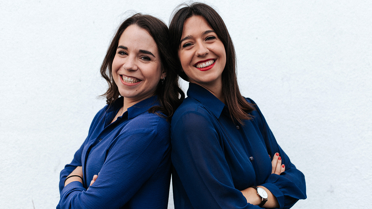 ¿Quiénes son los emprendedores jóvenes con más futuro?
Descubre la lista de los emprendedores que en este momento parecen contar con mayor proyección según @Emprendedores ⬇
https://t.co/50DUNShdu1 https://t.co/PfFNttaLO6