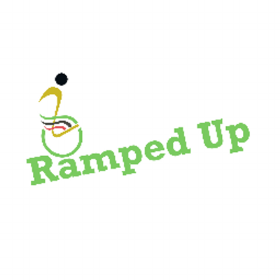 Did you know we have a Facebook Group where we share health and well-being tips and advice? Be part of this great growing community today: https://t.co/naizr9iL7h #HumpDay https://t.co/VV6mOyiU9N