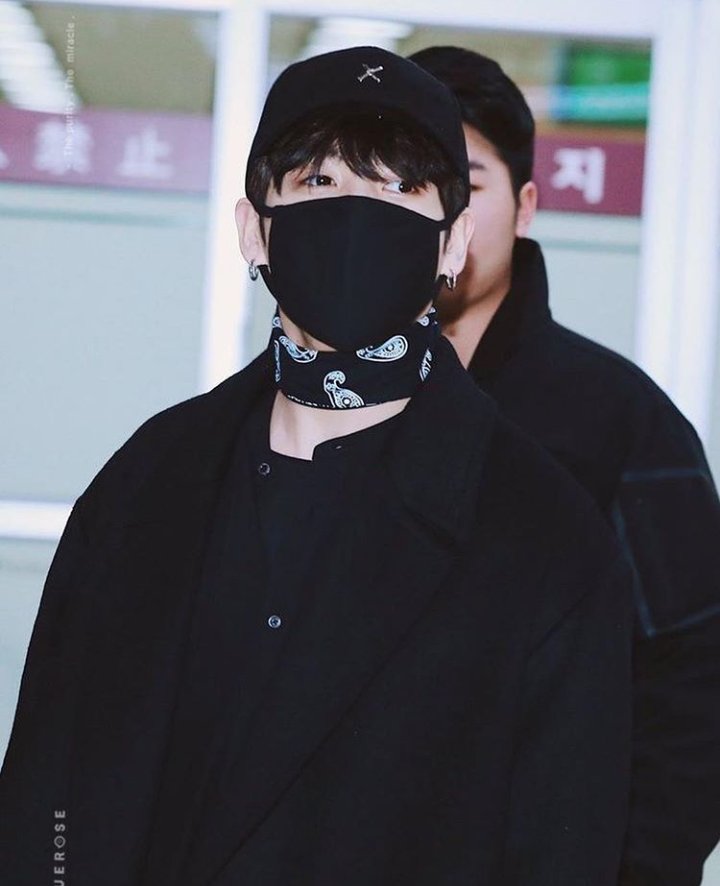|| Honestly I won't never forget about This Jungkook. Cuz this jungkook still rent free in Mai mind 😌✨||
#JUNGKOOK #jungkookday #JungkookWeLoveYou #jungkookbestboy #JK @BTS_twt ✨ https://t.co/uNnjEV0o1G