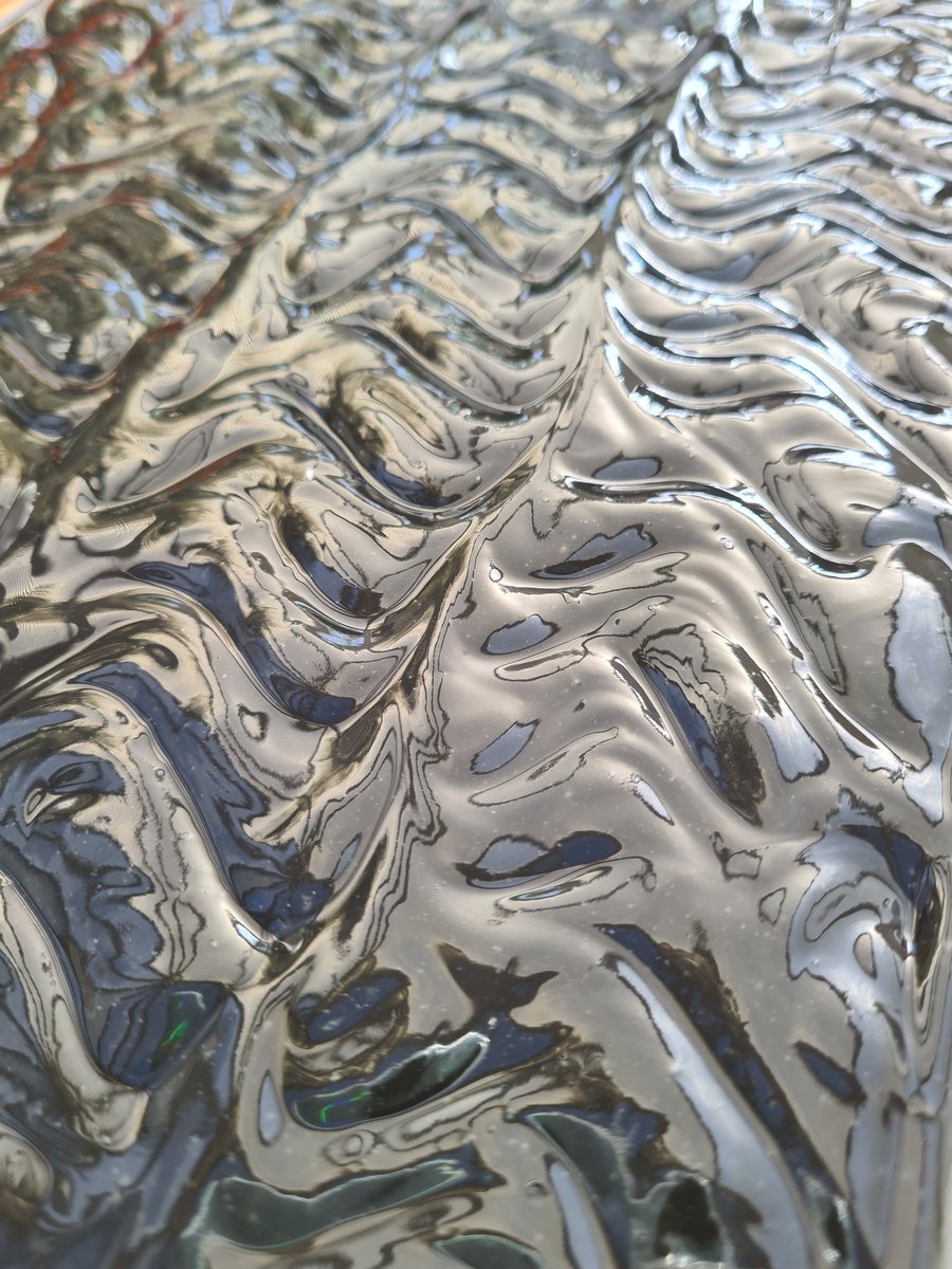 Patchouli and Lime Activated Charcoal Goat's milk Soap!
Love the way the light makes different effects!💗😊
#artisansoap #soap #activatedcharcoal #handmadesoap #soapmaker #nopalmoil #Kendal #LakeDistrict #cumbria #smallbusiness #smallindependentretailer