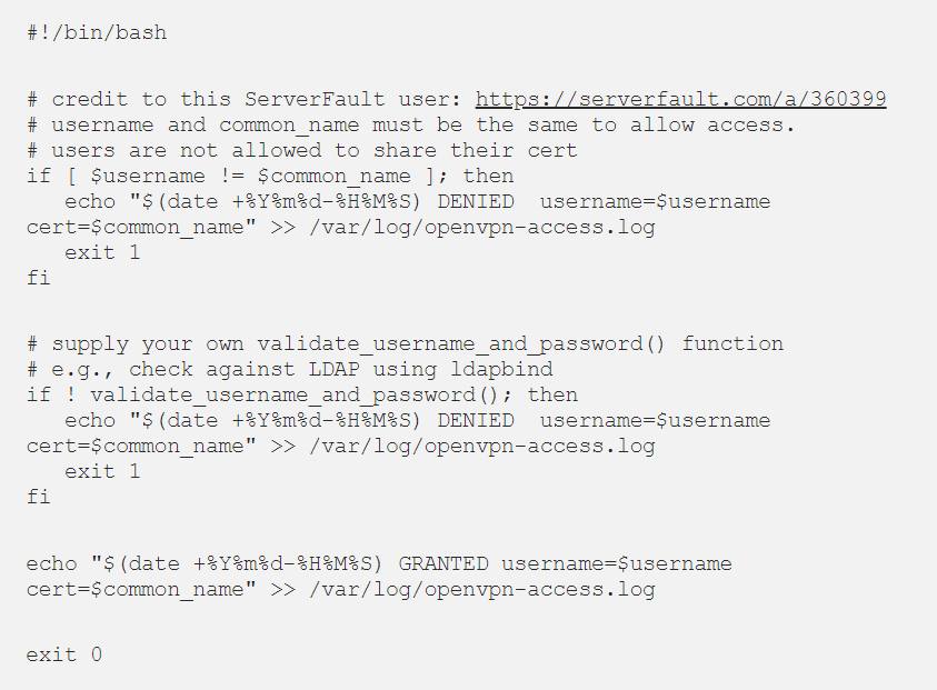 Filessharing Twitter Search Twitter