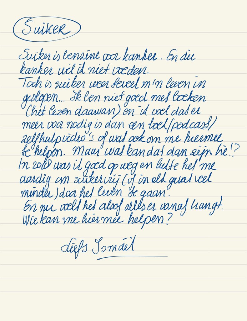 Ismaël Lotz tweet media
