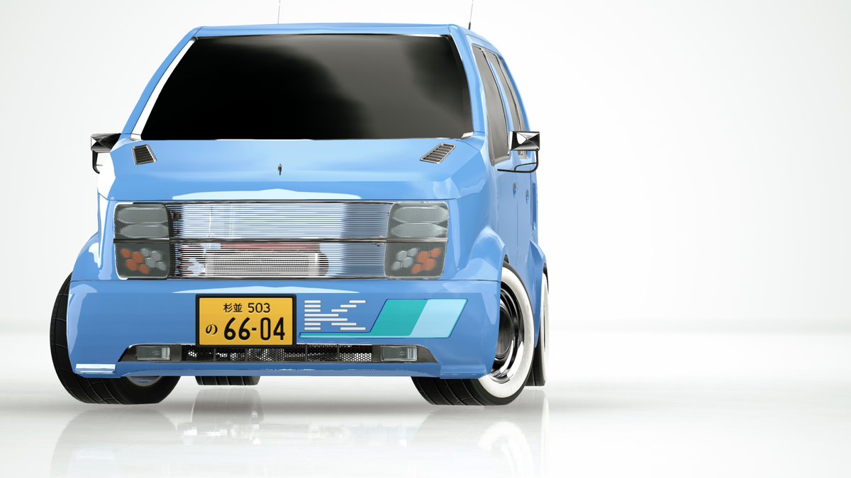 ちるおじ すごい系kカー オールカーボン仕立て車体重量6kgに軽自動車史上最強660cc3気筒280馬力ターボをぶちこんだ おもちゃ 7速シーケンシャルシフトに12 000まで回るエンジンはさながらバイク感覚 最高速度280km H 0 100加速3秒ジャスト ちるおじ すごい系kカー オールカーボン仕立て車体重量6kgに軽自動車史上最強660cc3気筒280馬力ターボをぶちこんだ おもちゃ 7速シーケンシャルシフトに12 000まで回るエンジンはさながらバイク感覚 最高速度280km H 0 100加速3秒ジャスト
