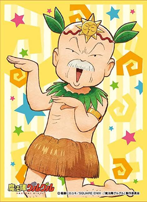 緒方賢一のtwitterイラスト検索結果 古い順 緒方賢一のtwitterイラスト検索結果 古い順
