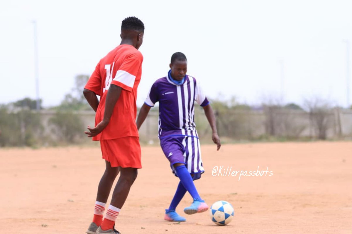 killerpass Botswana tweet media