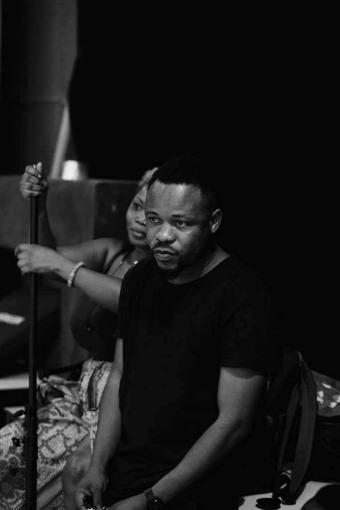 iamedem's tweet photo. Happy bday @RichMarrio Ultimate real Brother...Got nothing but love for u..May ur dreams come ..alive...Real hustler with the patience of a viper #Vrmg4Life #Gbevunation4life https://t.co/G0eGpT5CuS