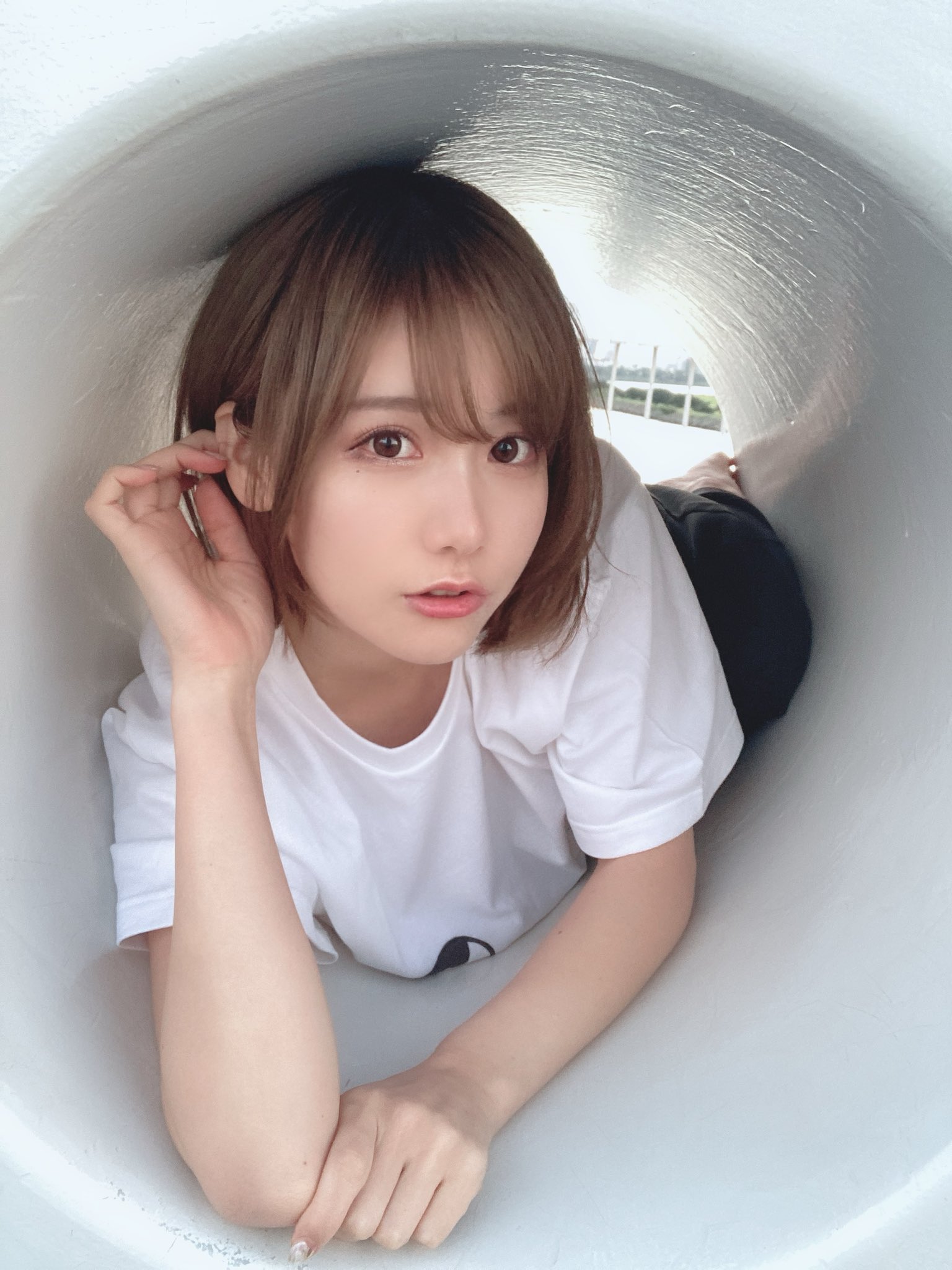 けんけん ROM写真集セット 安いけんけん 写真集の通販商品を比較 | ショッピング情報の