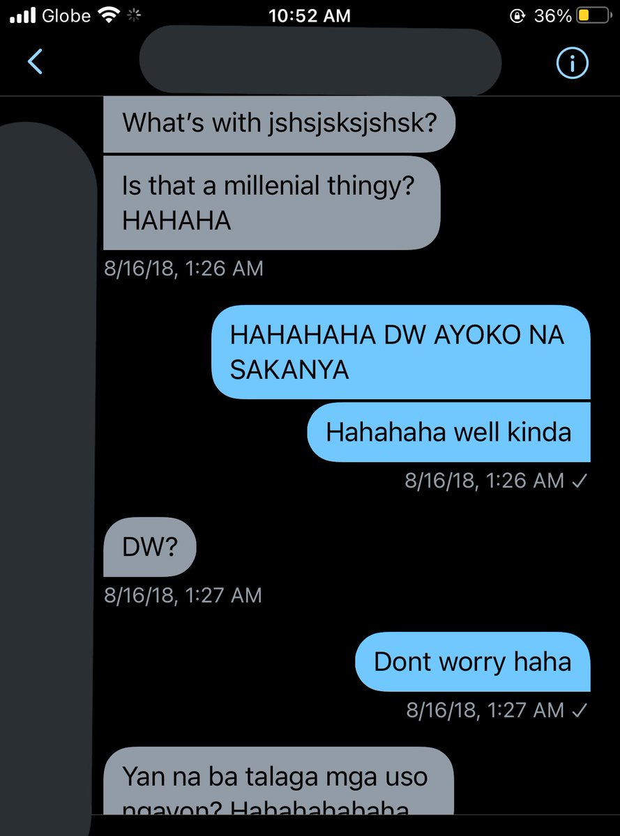 P mentioned how they were stranded on top of a truck for 23 hrs,, then asked kung ilang taon ako nung ondoy. We also talked abt how we hated the government and the turtle.Thats when i asked where they’re from and if they’re a student or not (basta nasa isip ko nito shs sya)