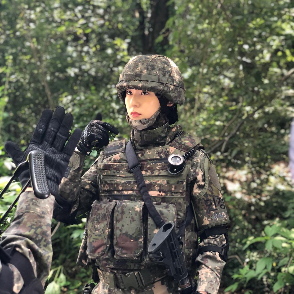 krystalgrm tweet media