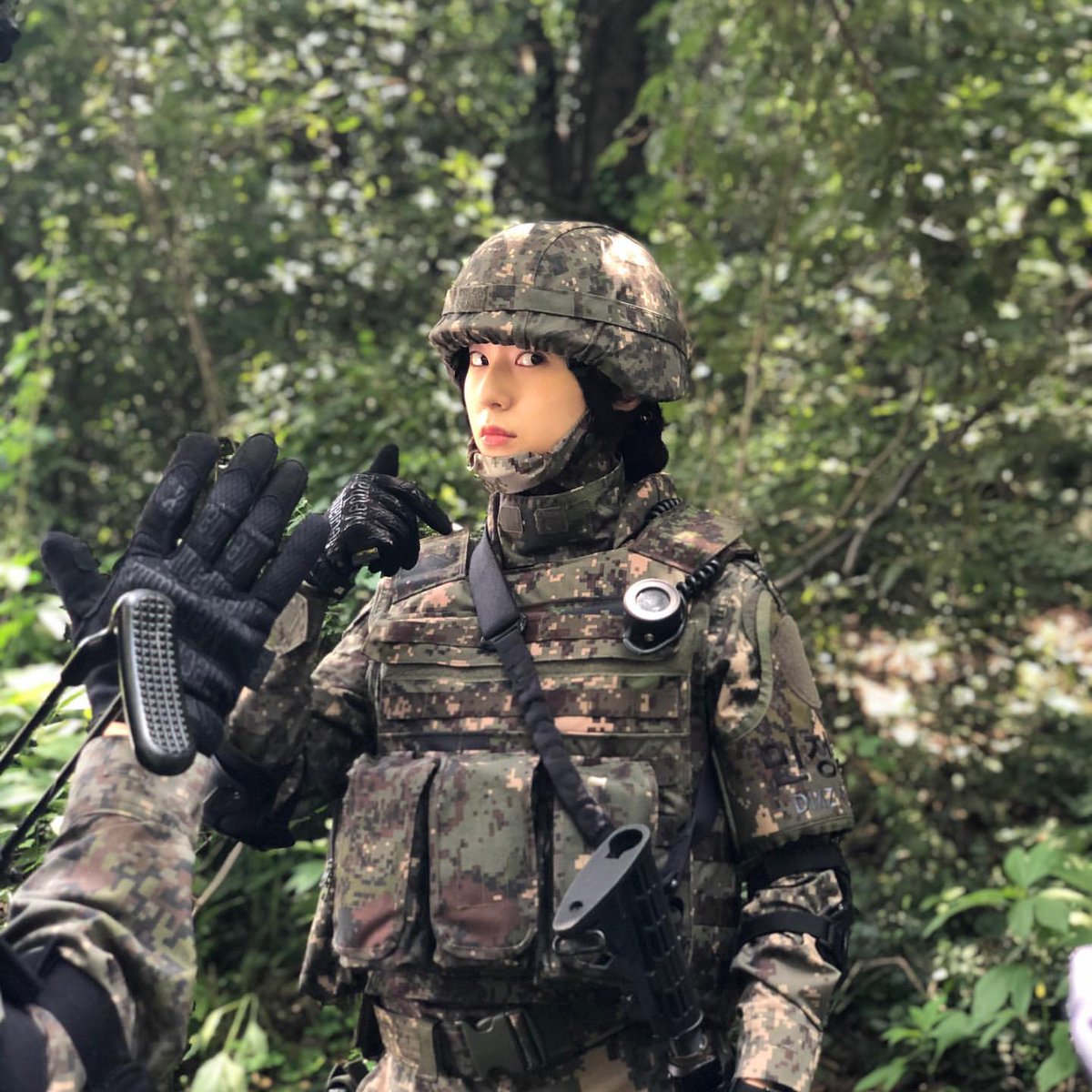 krystalgrm tweet media