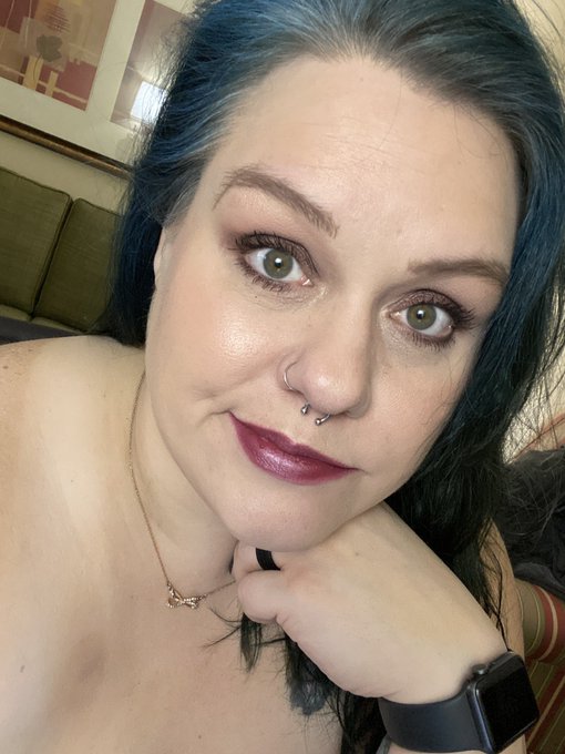 https://t.co/MsPdkSUYKL<a href="/tag/bbw"class="tags"><span>#bbw</span></a><a href="/tag/datass"class="tags"><span>#datass</span></a><a href="/tag/cammodel"class="tags"><span>#cammodel</span></a><a href="/tag/camgirl"class="tags"><span>#camgirl</span></a><a href="/tag/accountant"class="tags"><span>#accountant</span></a><a href="/tag/chaturbate"class="tags"><span>#chaturbate</span></a>