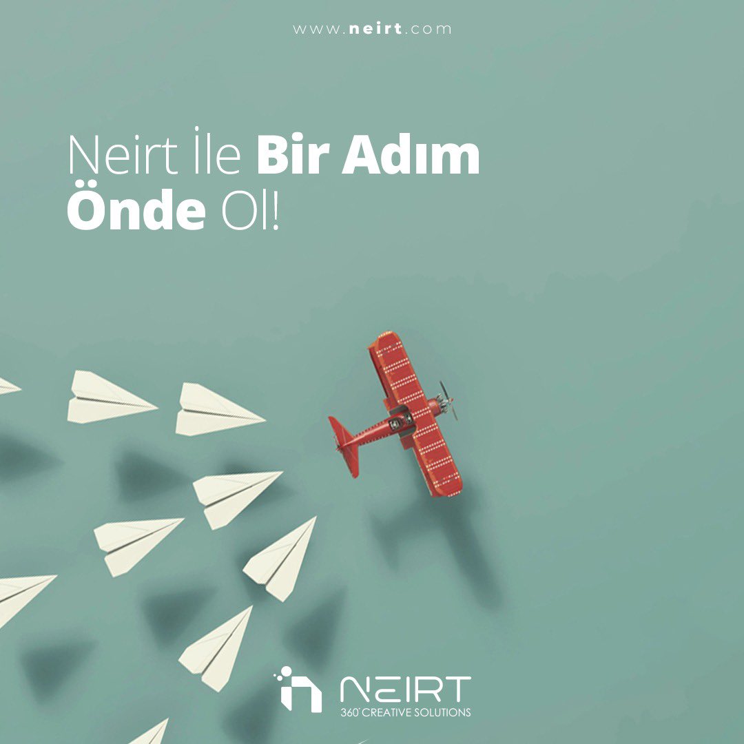 Neirtbilisim's tweet photo. Web yazılım projenizin planlama ve analizinin doğru şekilde gerçekleştirilmesi gereklidir. İyi bir web yazılımının temelleri doğru şekilde atılmalıdır.
#yazilim #donanim #network #web #hosting
@Neirtbilisim
#neirtbilisimteknolojileri
08502217025☎️
https://t.co/qRed6JPI9g https://t.co/KNnHixVCT0