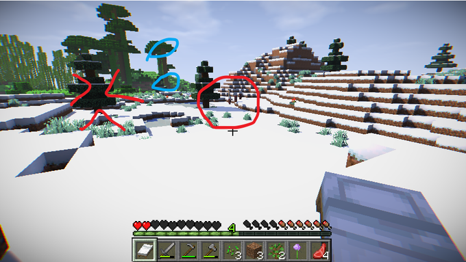 影modのtwitterイラスト検索結果 古い順