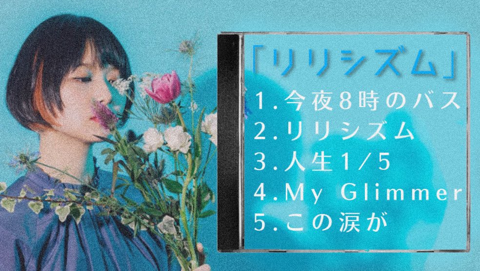 NELKE info على X: 