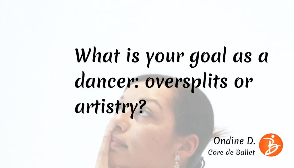 CoreDeBallet's tweet photo. That is one very efficient way to get closer to your goal of being a strong, healthy dancer with a long career.

Read more 👉 https://t.co/kDLK2REhxF

#balletdancer #adancerisanartist #MovementsThatsFine #CoreDeBallet https://t.co/Fb3nVCT2XF