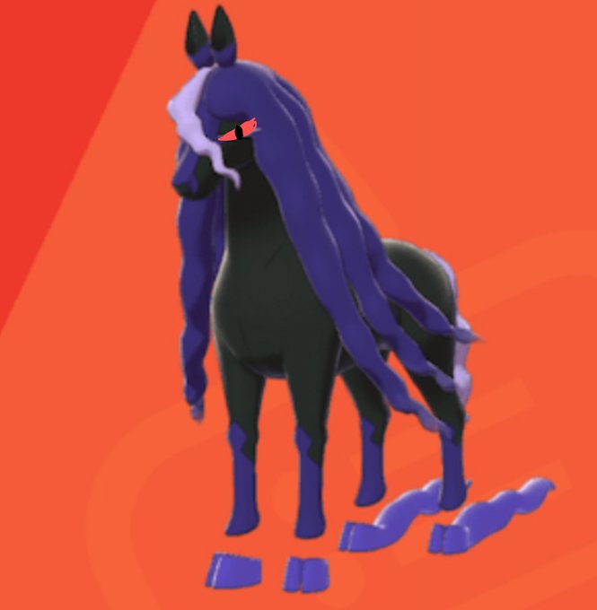 レイスポスのtwitterイラスト検索結果