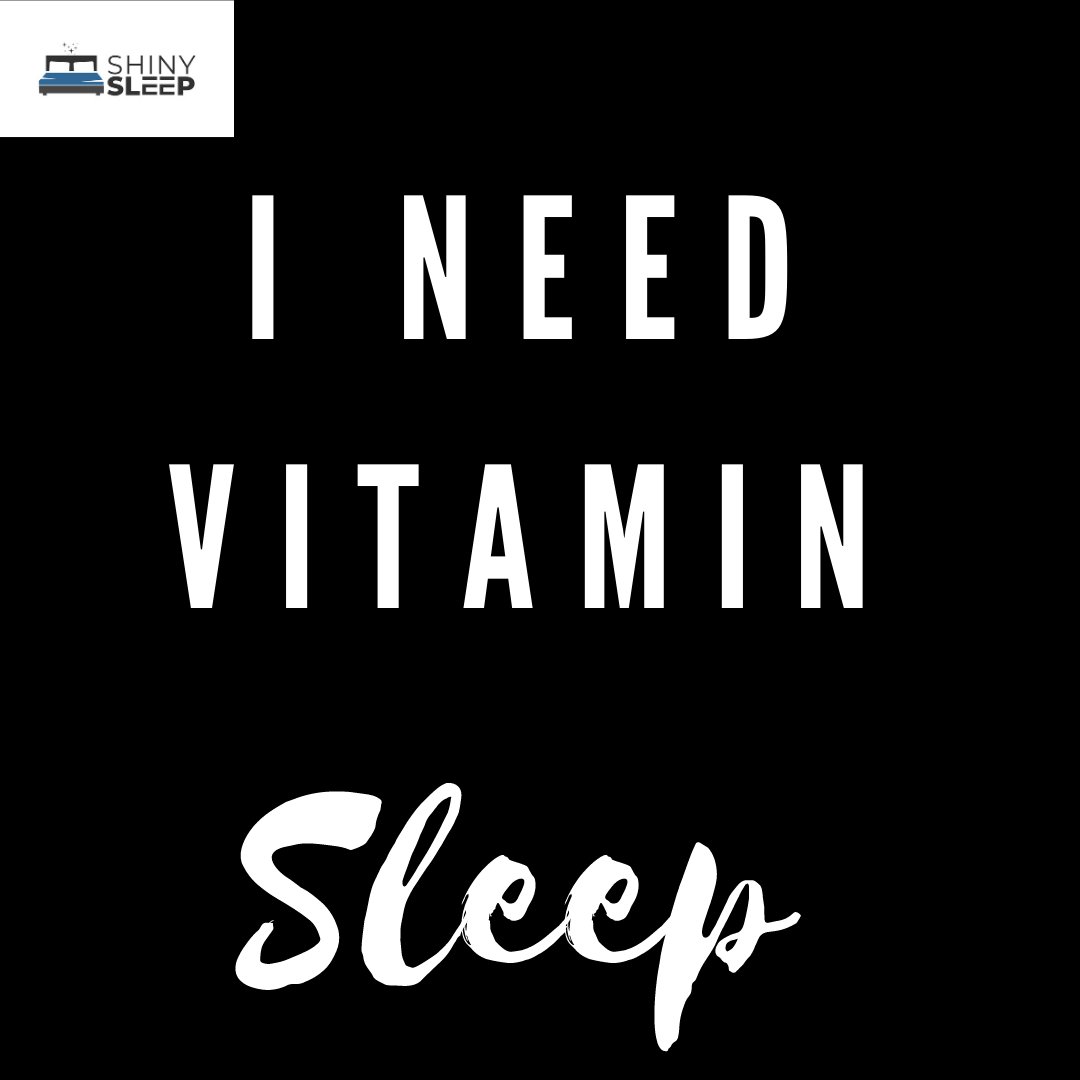 Now a days multi vitamin are important in our same as sleep is very important.
.
.
.
.
#shinysleepmattress #sleeps #shinysleepproduct #vitaminsleep  #shinysleep_mattress #mattresses #shinysleep #latex #latexmattress #pillowshop #pillowset #ortho #sleepytime #orthomattress #ortho