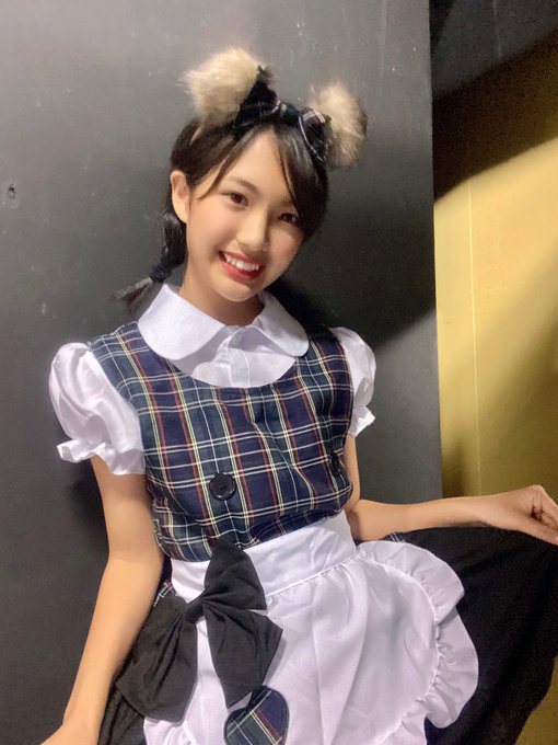 Twitterのコスプレ画像28