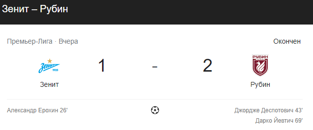 atomic_gun's tweet image. HA-HA! 

#рубинчемпион