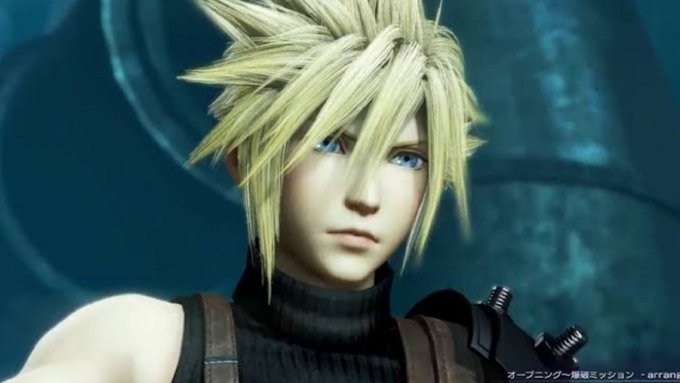コンパスで クラウド が話題に トレンディソーシャルゲームス コンパスで クラウド が話題に トレンディソーシャルゲームス