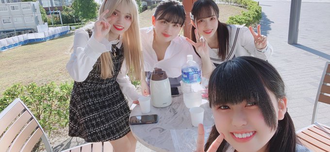 Twitterのコスプレ画像19