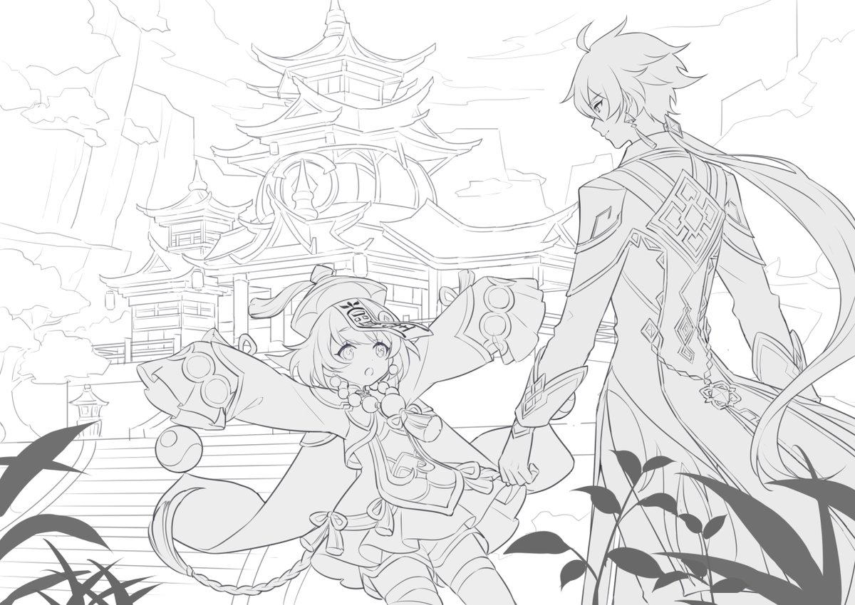 「stuff」おしゃれまとめの人気アイデア|pinterest|yukimellow【2021】 Twoucan - すざく (@zaku6584)