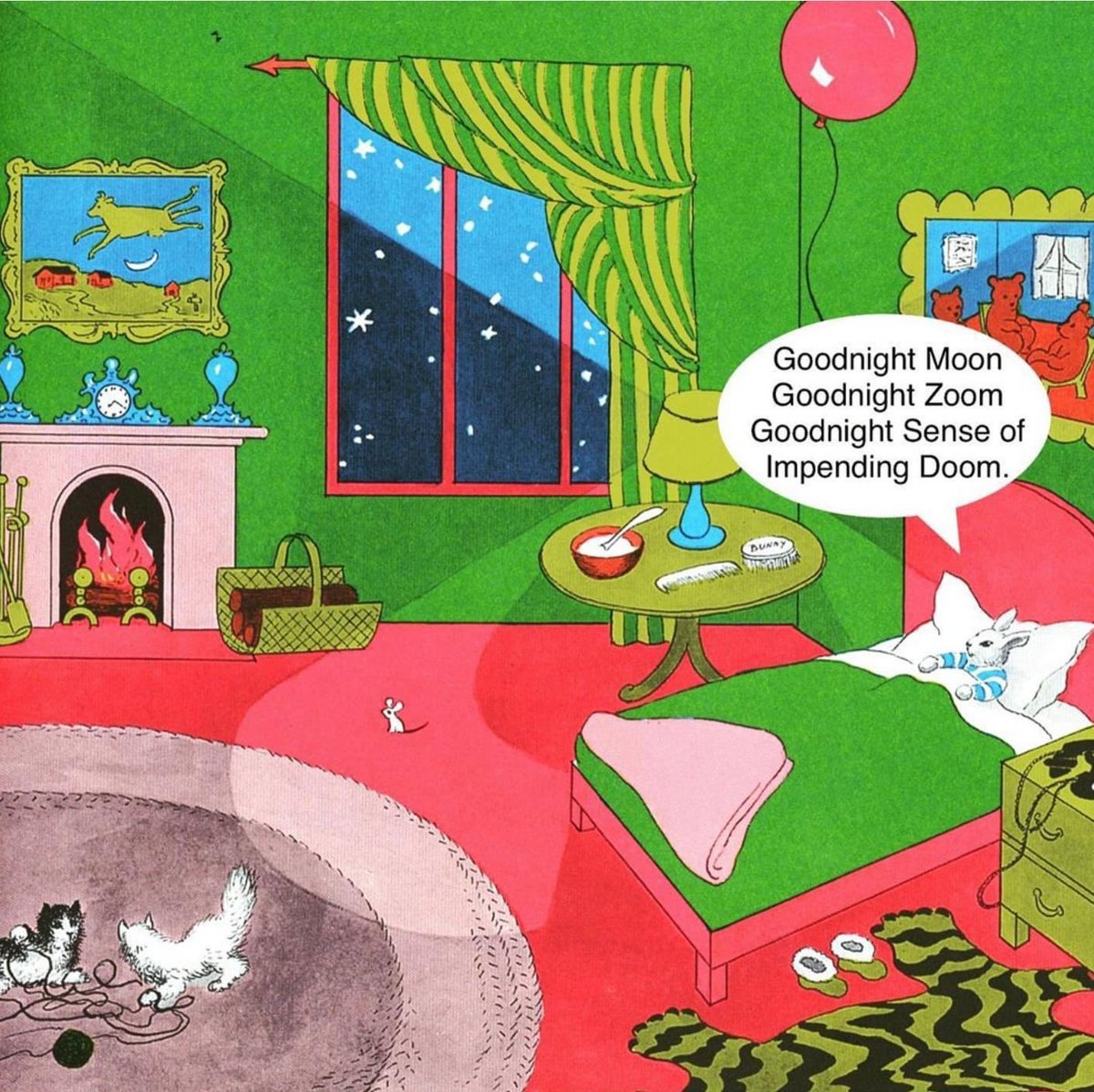 amandapalmer's tweet image. 