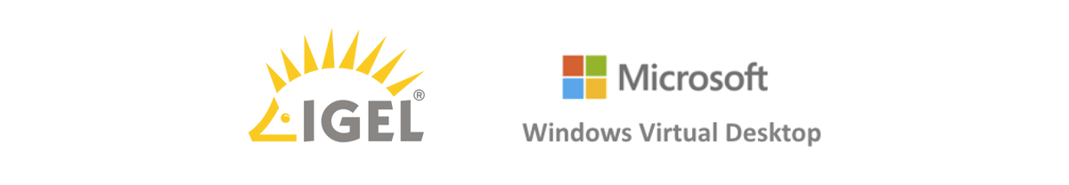 Beemug Belgium tweet media