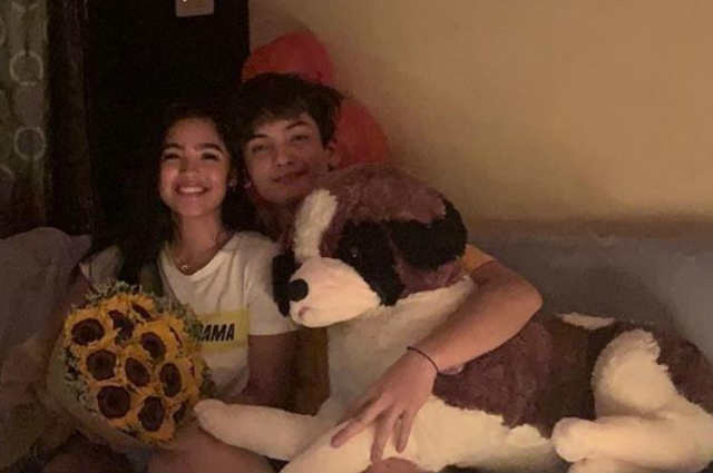 MariaCr79794604's tweet photo. @LionhearTVNet @fedeliantes @bernardokath @imdanielpadilla @maymayentrata07 @Barber_Edward_ @lizasoberano @itsenriquegil @imsethfedelin @iamandrea_b Sethdrea https://t.co/KwJNZIhZYv