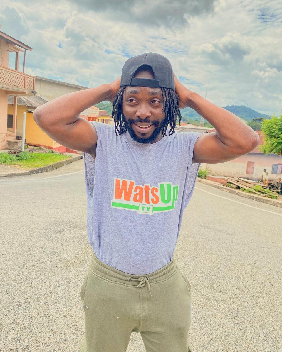 ElormBeenie's tweet image. Good morning from my home base #VoltaRegion. I come from #Hlefi in #HoWest Constituency. #HoMunicipality has huge #Tourism potentials. I want to be the face of tourism and sell my country #Ghana 🇬🇭 to the world. Starts with a RETWEET from you pls. Will share more. Thank You!😊🙏🏾