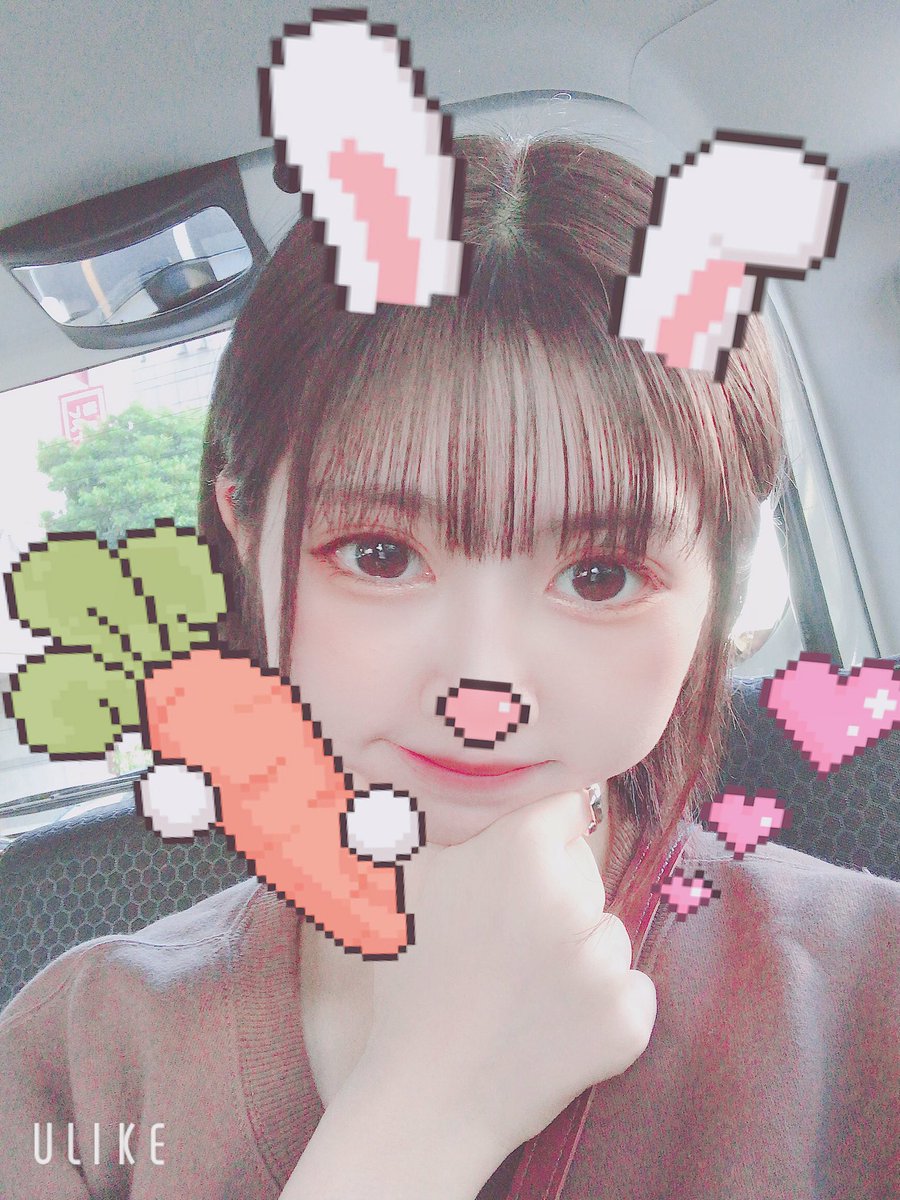 中2女子 中2女子