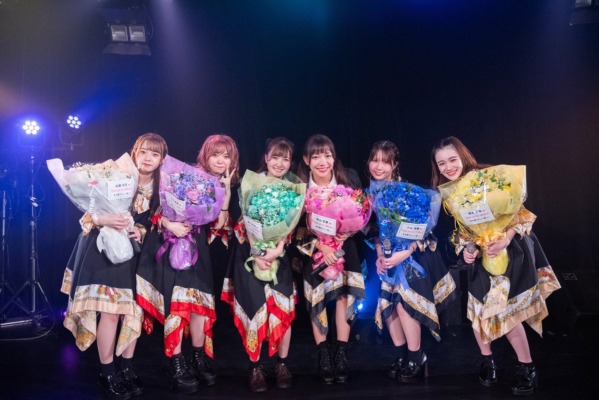 ManamiS_1030's tweet photo. amHALLさん!!!
35周年おめでとうござい���す🎉💗

4.5期生の合格発表や
生誕祭、周年イベント
沢山の大切な日々をamホールさんで
やらせて頂けたことすっごい
幸せでした😊😊

これからも沢山の人々の
居場所になりますように！！

@am_umeda https://t.co/f42yJVsDjl