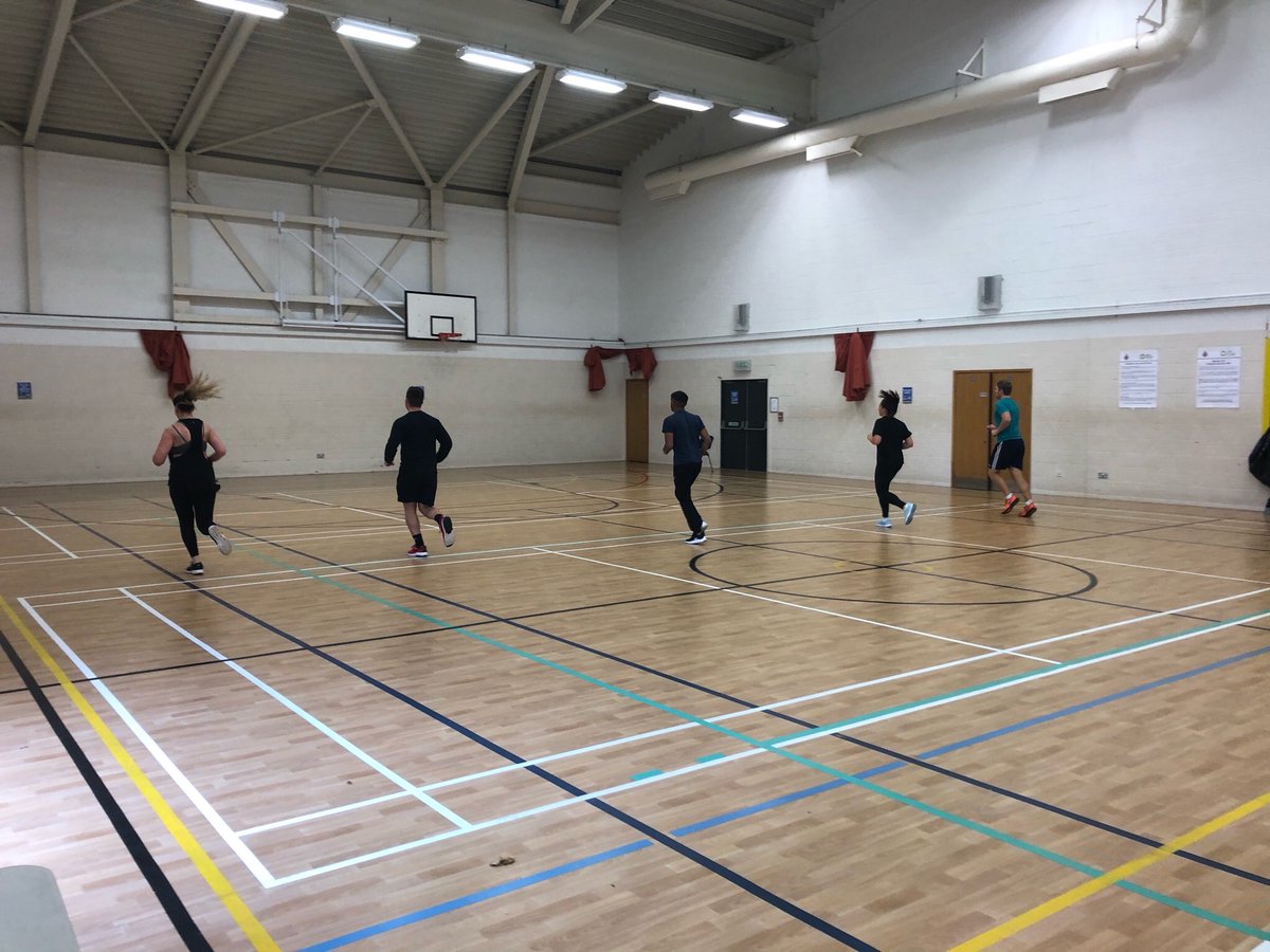 Interested in a career at Glos Fire? We are hosting some taster days &amp; spaces will be limited. We want to be fully representative of our communities so particularly welcome enquires from women &amp; those who identify as BAME or LGBTQ+ 👩🏻‍🚒🧑🏾‍🚒🌈

orlo.uk/xFgKo