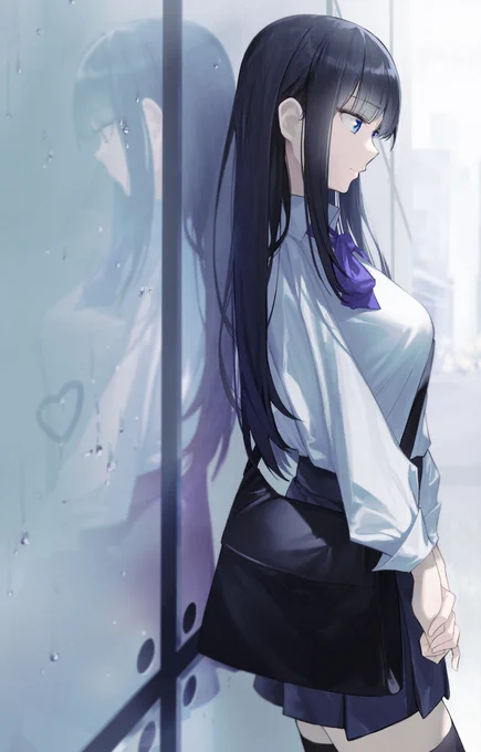 待ち 