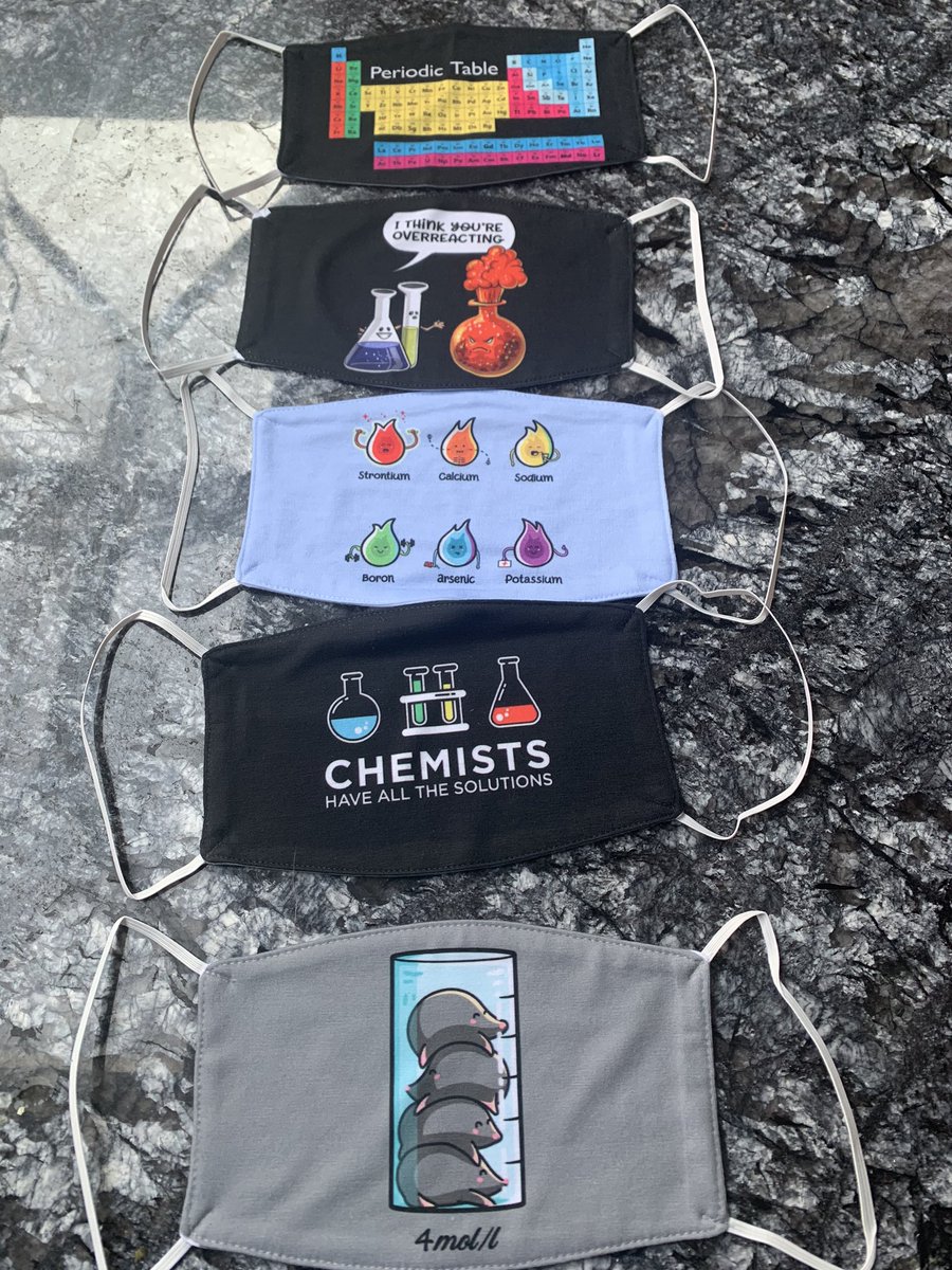 fozia4's tweet photo. #chemistryrules #chemgeek https://t.co/UQZNt1BVsy