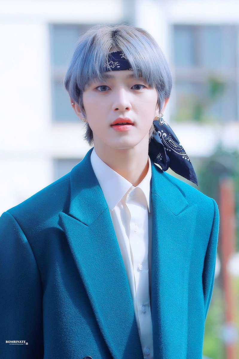181027 Bong Jaehyun is a LEGEND- thread