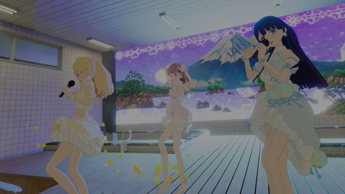 Hopsamaのtwitterイラスト検索結果 Hopsamaのtwitterイラスト検索結果