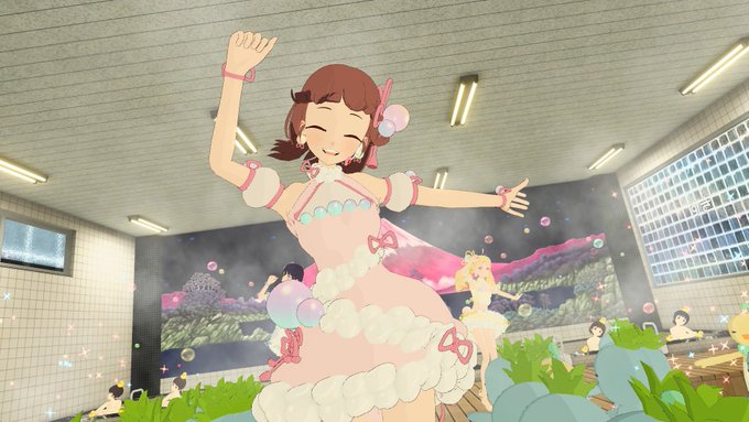 Hopsamaのtwitterイラスト検索結果 Hopsamaのtwitterイラスト検索結果