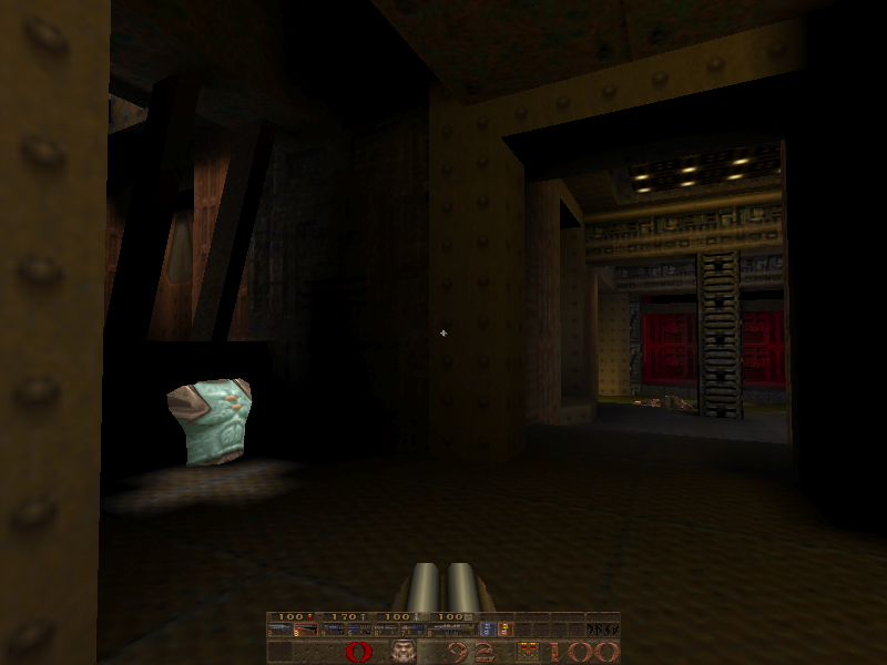 xlarve2016's tweet photo. #quake #editor #map https://t.co/8PIoVCRREF