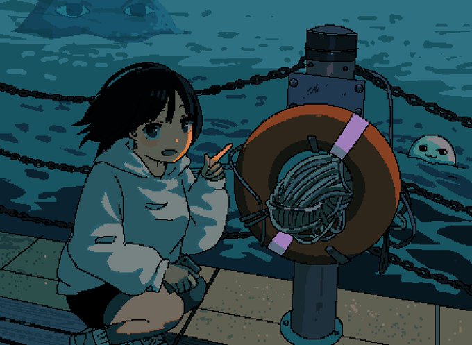 「女の子 扇風機」のTwitter画像/イラスト(古い順)
