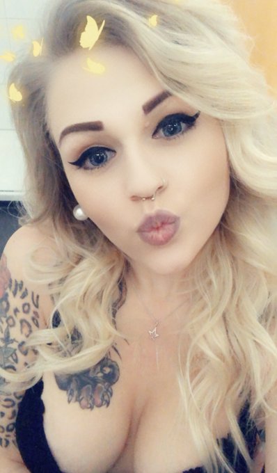 Good Morning 😎 https://t.co/adm2y1mpDu https://t.co/FC3SIuOBHL<a href="/tag/urlaub"class="tags"><span>#urlaub</span></a><a href="/tag/mydirtyhobby"class="tags"><span>#mydirtyhobby</span></a>