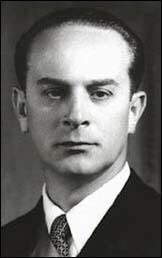 7/ Guatemala & Land Reforms. In 1950, Jacobo Arbenz was elected president of Guatemala. He immediately implemented social democratic reforms such as allowing workers unions, allowing political parties etc. Most importantly, his major agenda was LAND REFORMS.